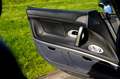 BMW Z8 4.9i V8  Stratus Grau  Hardtop Grau - thumbnail 20