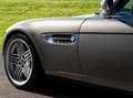 BMW Z8 4.9i V8  Stratus Grau  Hardtop Grau - thumbnail 25