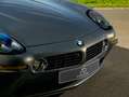 BMW Z8 4.9i V8  Stratus Grau  Hardtop Grau - thumbnail 23