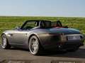 BMW Z8 4.9i V8  Stratus Grau  Hardtop Grau - thumbnail 9