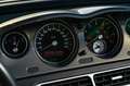 BMW Z8 4.9i V8  Stratus Grau  Hardtop Grau - thumbnail 18