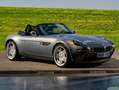 BMW Z8 4.9i V8  Stratus Grau  Hardtop Grau - thumbnail 1
