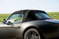 BMW Z8 4.9i V8  Stratus Grau  Hardtop Grau - thumbnail 6