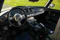 BMW Z8 4.9i V8  Stratus Grau  Hardtop Grau - thumbnail 19