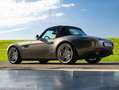 BMW Z8 4.9i V8  Stratus Grau  Hardtop Grau - thumbnail 7