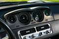 BMW Z8 4.9i V8  Stratus Grau  Hardtop Grau - thumbnail 17