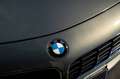 BMW Z8 4.9i V8  Stratus Grau  Hardtop Grau - thumbnail 13