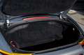 BMW Z8 4.9i V8  Stratus Grau  Hardtop Grau - thumbnail 28