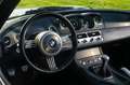 BMW Z8 4.9i V8  Stratus Grau  Hardtop Grau - thumbnail 15