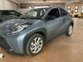Toyota Aygo Aygo X 1.0 VVT-i 72 CV 5 porte Active Grigio - thumbnail 3
