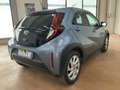 Toyota Aygo Aygo X 1.0 VVT-i 72 CV 5 porte Active Grigio - thumbnail 8
