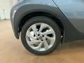 Toyota Aygo Aygo X 1.0 VVT-i 72 CV 5 porte Active Grigio - thumbnail 9