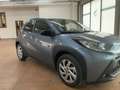 Toyota Aygo Aygo X 1.0 VVT-i 72 CV 5 porte Active Grigio - thumbnail 4