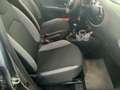Toyota Aygo Aygo X 1.0 VVT-i 72 CV 5 porte Active Grigio - thumbnail 15