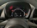 Toyota Aygo Aygo X 1.0 VVT-i 72 CV 5 porte Active Grigio - thumbnail 13