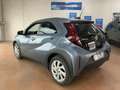 Toyota Aygo Aygo X 1.0 VVT-i 72 CV 5 porte Active Grigio - thumbnail 7