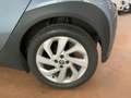 Toyota Aygo Aygo X 1.0 VVT-i 72 CV 5 porte Active Grigio - thumbnail 10