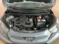 Toyota Aygo Aygo X 1.0 VVT-i 72 CV 5 porte Active Grigio - thumbnail 12