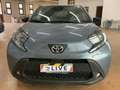 Toyota Aygo Aygo X 1.0 VVT-i 72 CV 5 porte Active Grigio - thumbnail 2
