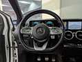 Mercedes-Benz B 200 B200 AMG LINE*19Z*SITZKLI*PANO*BURM*WIDE*AHK*LED Blanco - thumbnail 25