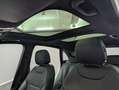 Mercedes-Benz B 200 B200 AMG LINE*19Z*SITZKLI*PANO*BURM*WIDE*AHK*LED Blanco - thumbnail 14