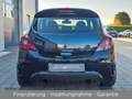 Opel Corsa D OPC Nürburgring Edition im Traumzustand! Schwarz - thumbnail 6