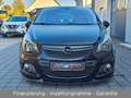 Opel Corsa D OPC Nürburgring Edition im Traumzustand! Schwarz - thumbnail 5