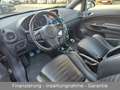 Opel Corsa D OPC Nürburgring Edition im Traumzustand! Schwarz - thumbnail 12