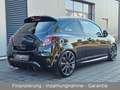 Opel Corsa D OPC Nürburgring Edition im Traumzustand! Schwarz - thumbnail 8