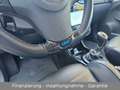 Opel Corsa D OPC Nürburgring Edition im Traumzustand! Schwarz - thumbnail 17