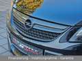 Opel Corsa D OPC Nürburgring Edition im Traumzustand! Schwarz - thumbnail 11