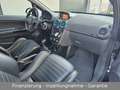 Opel Corsa D OPC Nürburgring Edition im Traumzustand! Schwarz - thumbnail 18