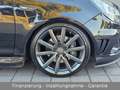 Opel Corsa D OPC Nürburgring Edition im Traumzustand! Schwarz - thumbnail 4