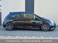 Opel Corsa D OPC Nürburgring Edition im Traumzustand! Schwarz - thumbnail 2