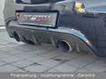 Opel Corsa D OPC Nürburgring Edition im Traumzustand! Schwarz - thumbnail 9
