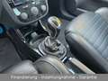 Opel Corsa D OPC Nürburgring Edition im Traumzustand! Schwarz - thumbnail 16