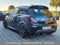 Opel Corsa D OPC Nürburgring Edition im Traumzustand! Schwarz - thumbnail 3