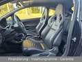 Opel Corsa D OPC Nürburgring Edition im Traumzustand! Schwarz - thumbnail 13