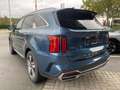 Kia Sorento 1.6 HEV AWD SENSE - LEDER - PANODAK - 7 ZIT - 360 Blauw - thumbnail 5