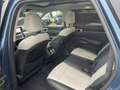 Kia Sorento 1.6 HEV AWD SENSE - LEDER - PANODAK - 7 ZIT - 360 Blauw - thumbnail 9