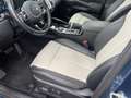 Kia Sorento 1.6 HEV AWD SENSE - LEDER - PANODAK - 7 ZIT - 360 Blauw - thumbnail 8