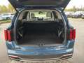 Kia Sorento 1.6 HEV AWD SENSE - LEDER - PANODAK - 7 ZIT - 360 Blauw - thumbnail 12
