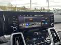 Kia Sorento 1.6 HEV AWD SENSE - LEDER - PANODAK - 7 ZIT - 360 Blauw - thumbnail 18