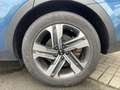 Kia Sorento 1.6 HEV AWD SENSE - LEDER - PANODAK - 7 ZIT - 360 Blauw - thumbnail 6