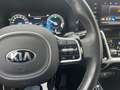 Kia Sorento 1.6 HEV AWD SENSE - LEDER - PANODAK - 7 ZIT - 360 Blauw - thumbnail 17