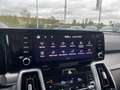 Kia Sorento 1.6 HEV AWD SENSE - LEDER - PANODAK - 7 ZIT - 360 Blauw - thumbnail 21