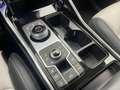 Kia Sorento 1.6 HEV AWD SENSE - LEDER - PANODAK - 7 ZIT - 360 Blauw - thumbnail 23