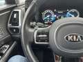 Kia Sorento 1.6 HEV AWD SENSE - LEDER - PANODAK - 7 ZIT - 360 Blauw - thumbnail 15