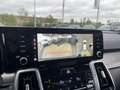 Kia Sorento 1.6 HEV AWD SENSE - LEDER - PANODAK - 7 ZIT - 360 Blauw - thumbnail 20