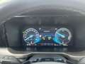 Kia Sorento 1.6 HEV AWD SENSE - LEDER - PANODAK - 7 ZIT - 360 Blauw - thumbnail 16